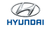 Hyndai Logo
