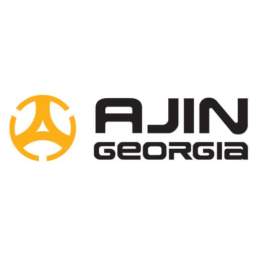 Joon Georgia, Inc (Ajin Georgia)