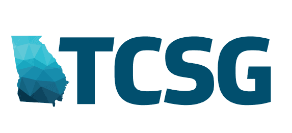 Technical College System of Georgia (TCSG)