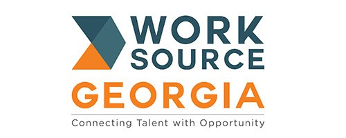 Work Source Georgia: Connecting Talent with Opportunity