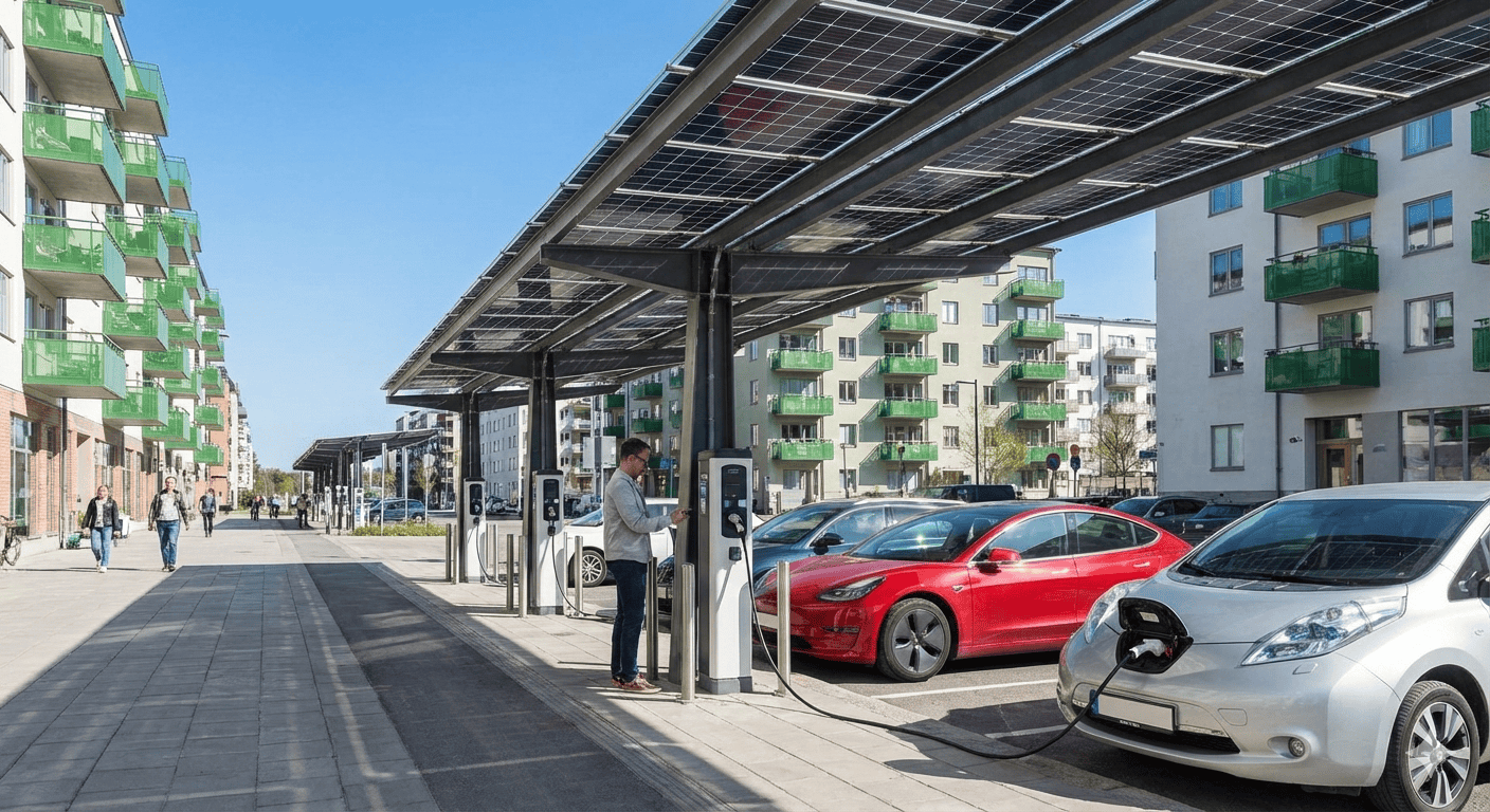 2026 Clean Transportation Expo